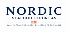 Nordic Seafood Export AS