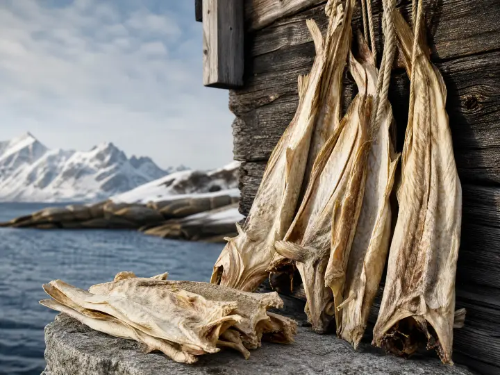 Stockfish
